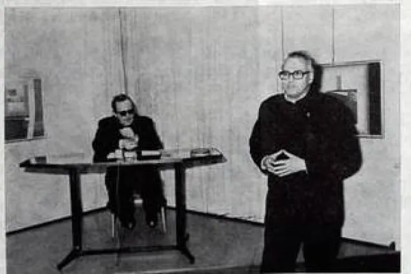 Archivio Arena di Pola