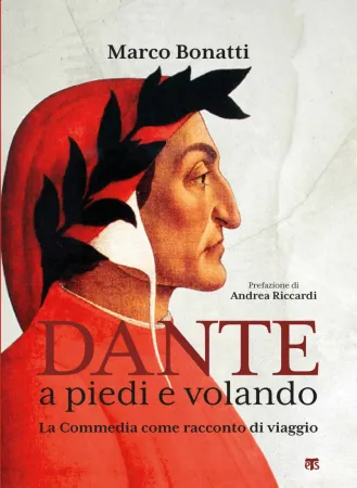 La copertina del libro  |  | Edizioni Terra Santa 