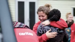 Caritas Diocesana Firenze