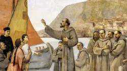 dal sito personale di Diego Mecenero