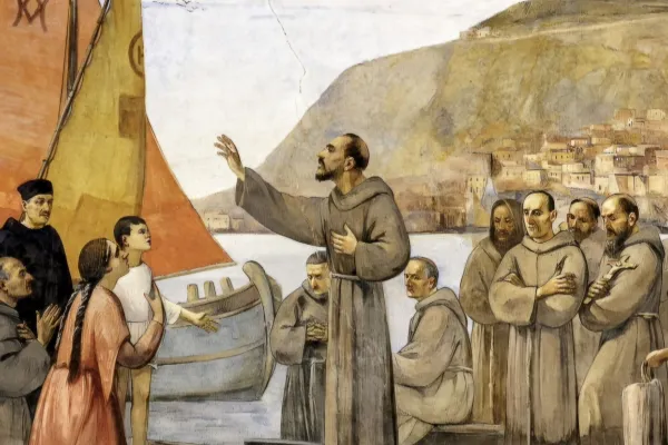 dal sito personale di Diego Mecenero