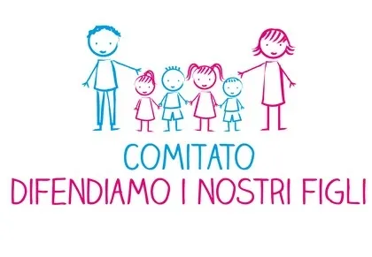 Comitato 