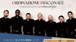 Diocesi di Roma