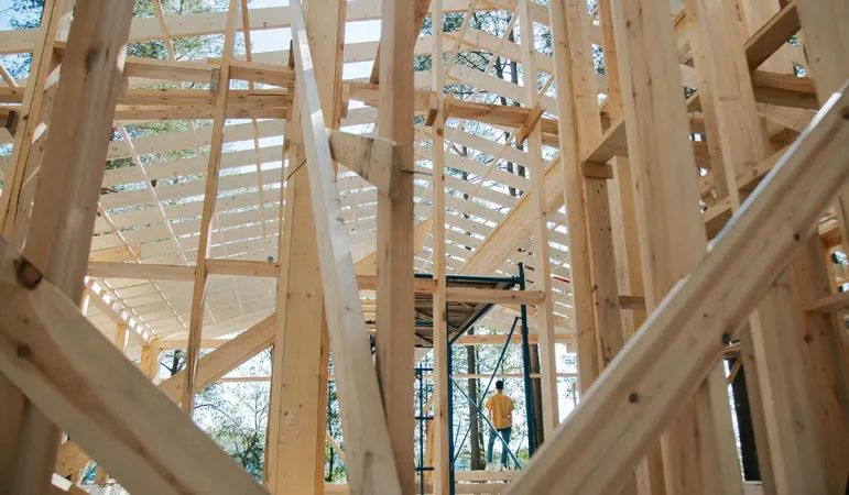 Programma Nuove Chiese nella Diocesi di Roma |  | Diocesi di Roma