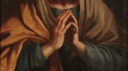 Immagine di repertorio / Credit pd