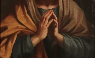 Immagine di repertorio | Immagine di repertorio | Credit pd