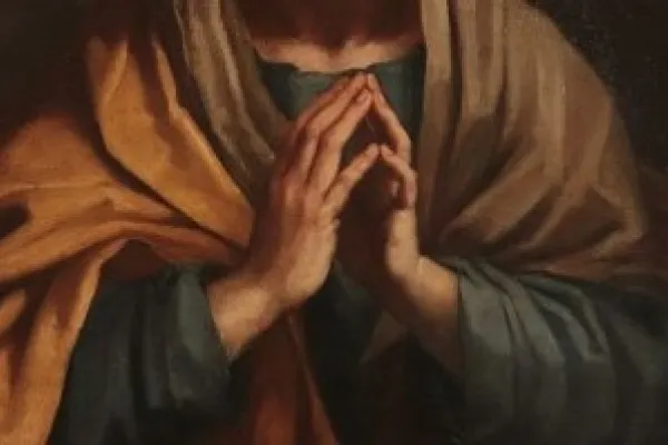 Immagine di repertorio / Credit pd