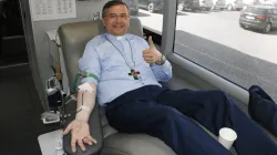 ©Carlos Farinha / GMG Lisbona 2023