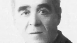 Arcidiocesi di Modena