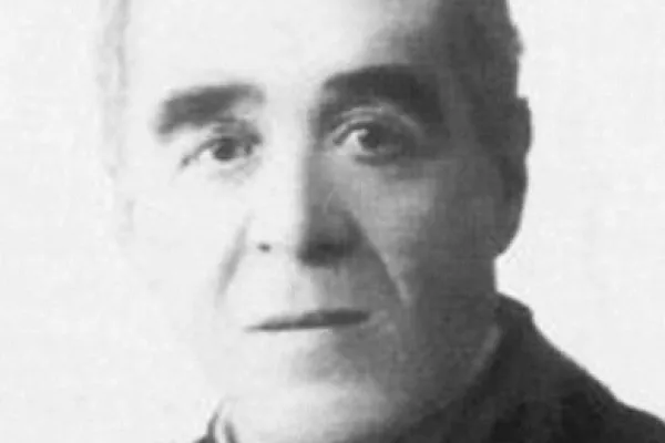 Arcidiocesi di Modena