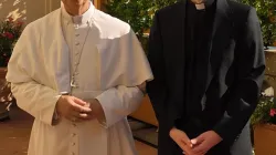 Diocesi di San Miniato