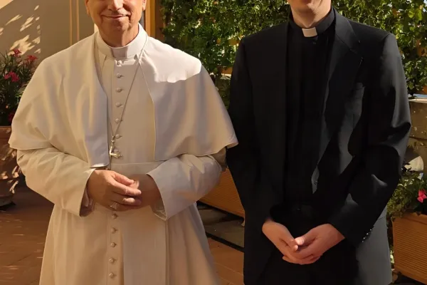 Diocesi di San Miniato