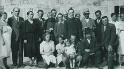 Arcidiocesi di Bologna