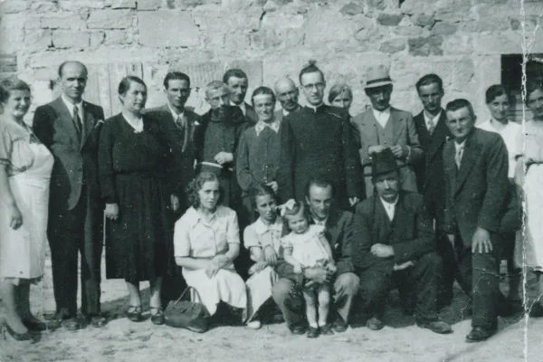 Arcidiocesi di Bologna