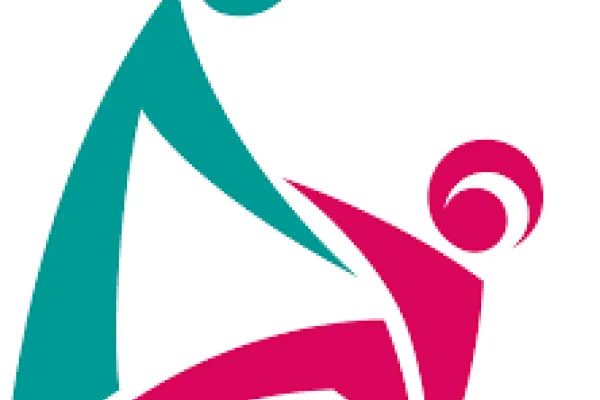 Logo della pastorale sanitaria  / AIPAS