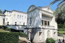 Pontificia Accademia delle Scienze |  | www.vaticanstate.va