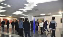 Santuario San Gabriele