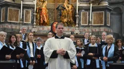 https://liturgia.diocesidicomo.it/2024/06/24/complimenti-don-nicholas/