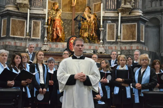 Don Nicholas Negrini |  | https://liturgia.diocesidicomo.it/2024/06/24/complimenti-don-nicholas/