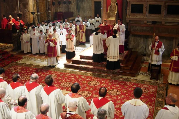 Patriarcato di Venezia