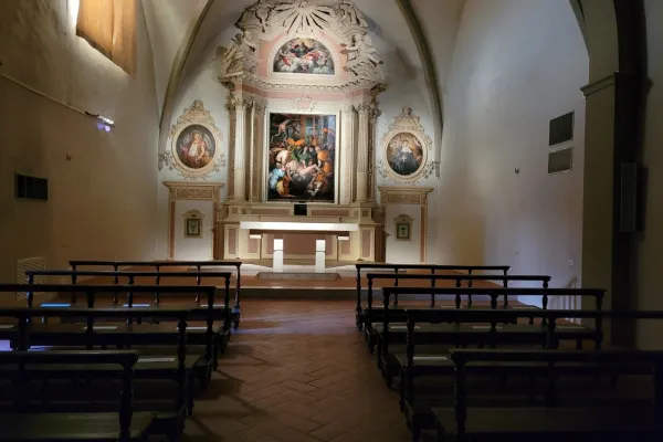 https://diocesi.arezzo.it/