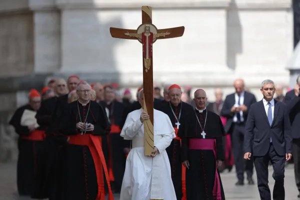 Daniel Ibanez / ACI group