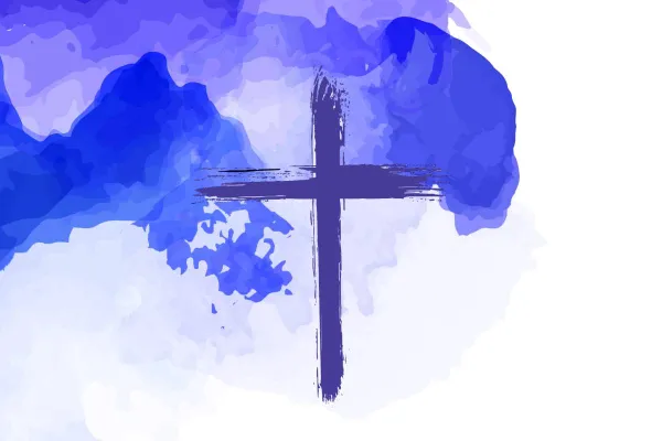 Immagine di repertorio / Credit Chiesa di Milano