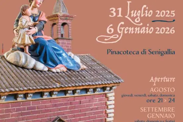 Diocesi Senigallia