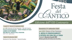 Frati minori di Assisi