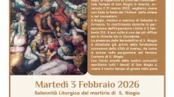Diocesi Aversa