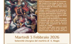 Diocesi Aversa