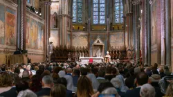 Basilica San Francesco di Assisi