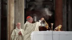 Sito Circolo San Pietro