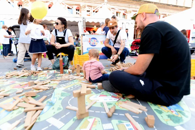 Festival Francescano |  | sito Festival