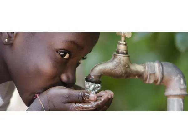 sito Fondazione Don Bosco