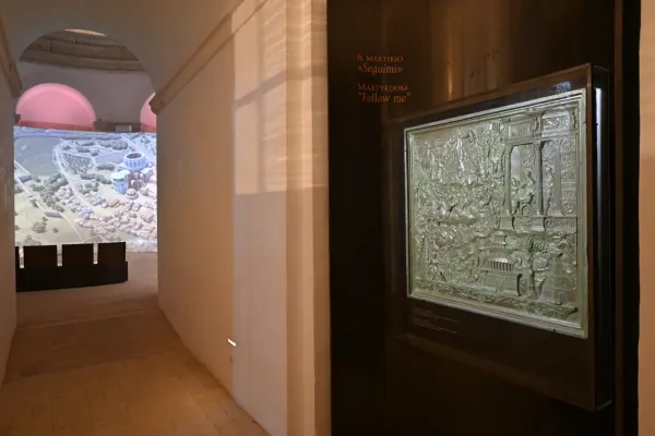 Basilica di San Pietro