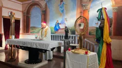 Arcidiocesi Spoleto-Norcia