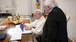 Arcidiocesi di Torino