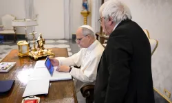 Arcidiocesi di Torino