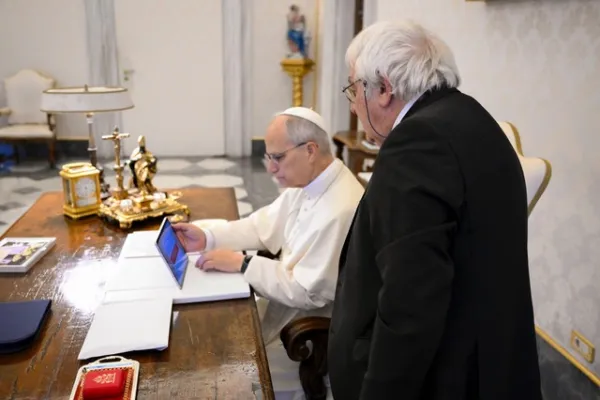 Arcidiocesi di Torino