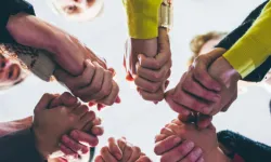 Immagine di repertorio / Credit CSV LAZIO