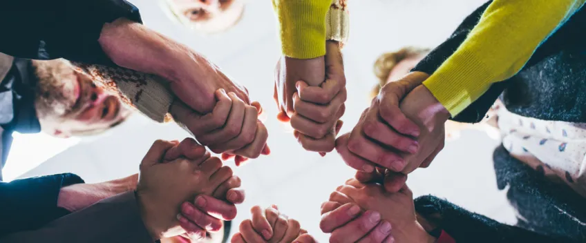 Immagine di repertorio | Immagine di repertorio | Credit CSV LAZIO