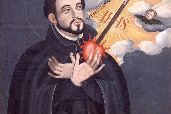 Wikicommons Pubblico Dominio