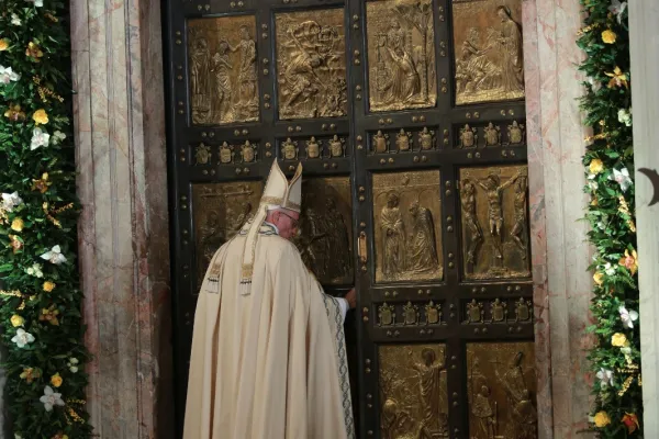 Daniel Ibanez, ACI Group