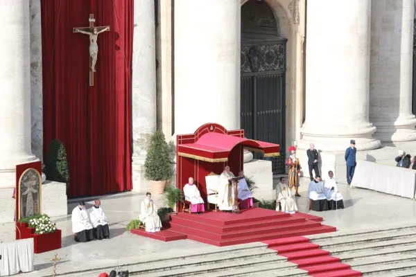 Daniel Ibanez, ACI Group