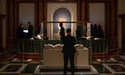 Senato della Repubblica