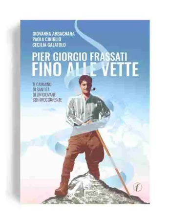 La copertina del volume |  | Famiglia store