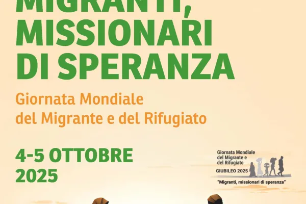 Sito Migrantes