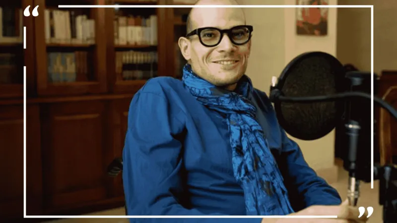 Giornata disabilità |  | Pagina fb