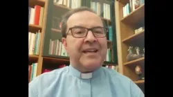 Don Roberto Ponticelli / Credit Web